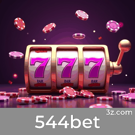 544bet: Aproveite Promoções e Ofertas Imperdíveis