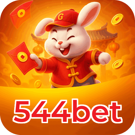 544bet