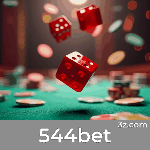 544bet: A Plataforma de Aposta Móvel Completa e Prática
