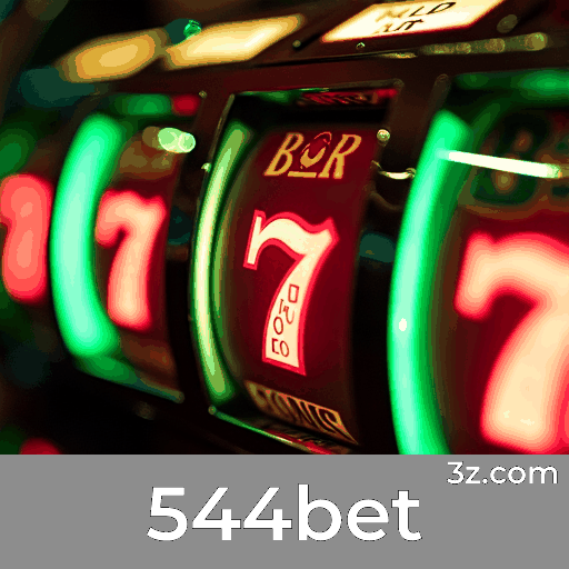 Bônus Reais com Valor Verdadeiro no 544bet: Recompensas Confiáveis